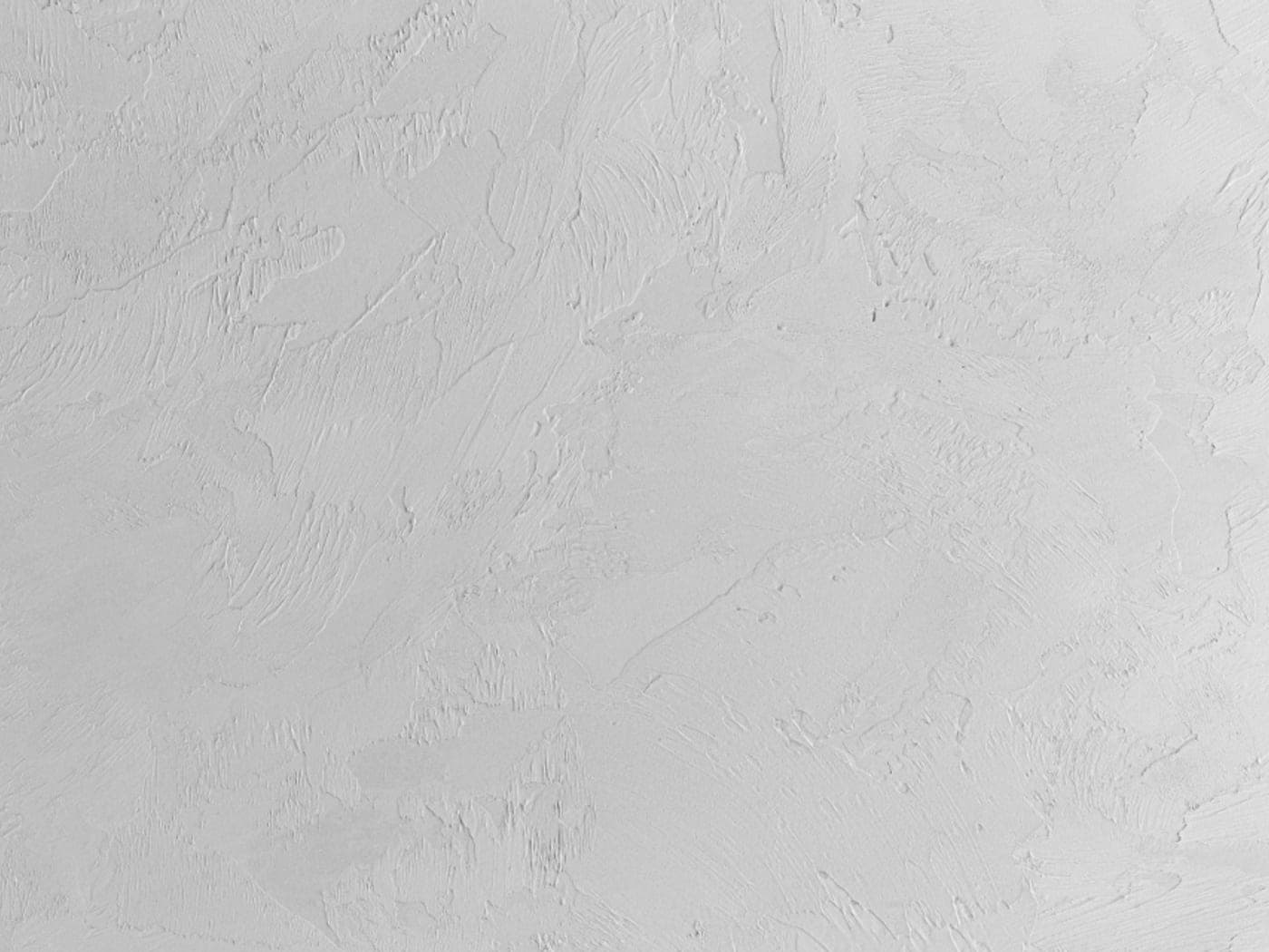 Alçı duvar ve tavan uygulaması öncesi yüzey hazırlığı (temsili görsel)